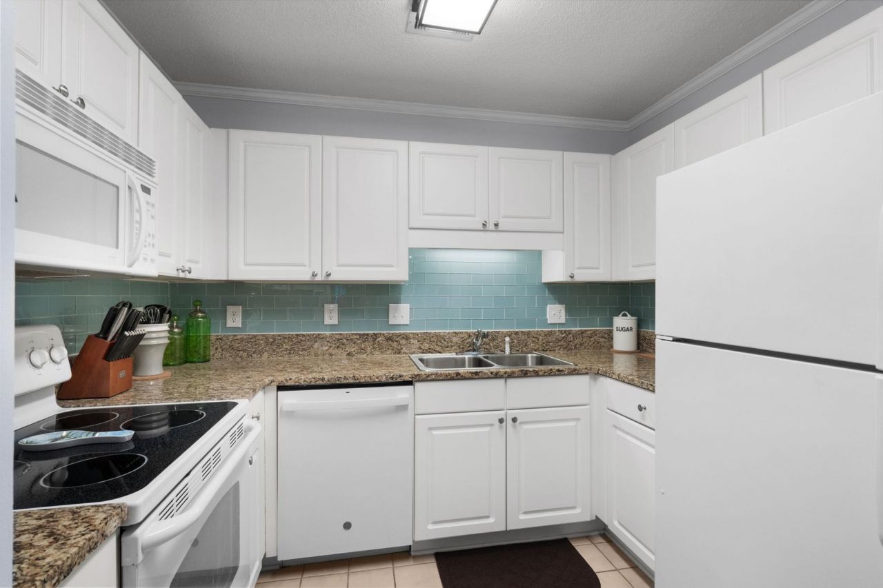 9730 Leyland Dr. Photo 15