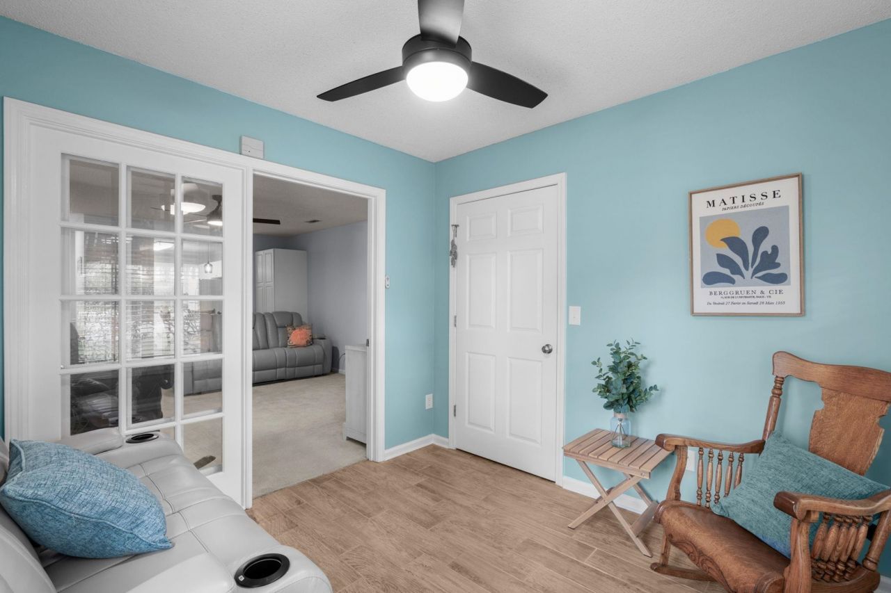 9730 Leyland Dr. Photo 18