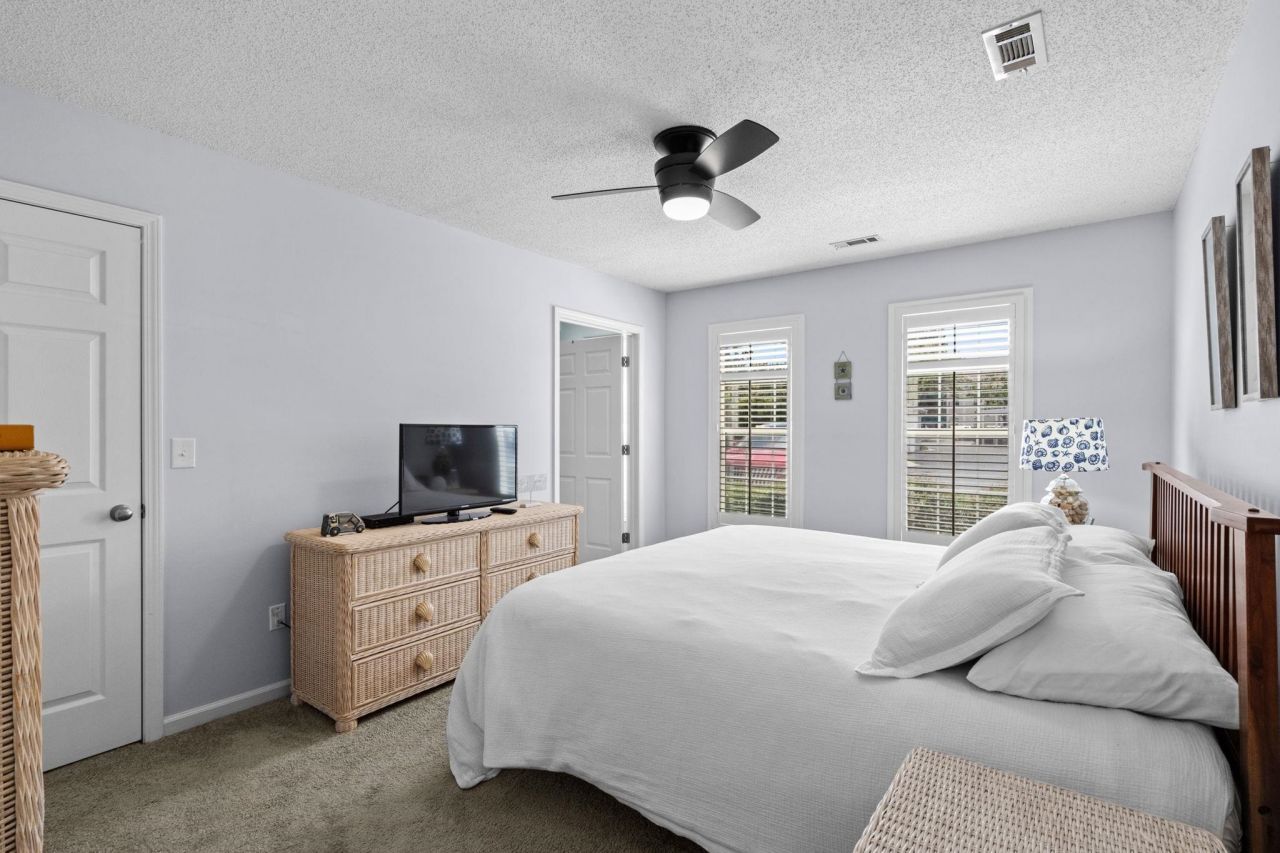 9730 Leyland Dr. Photo 19