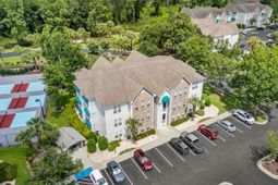 9730 Leyland Dr. photo 4