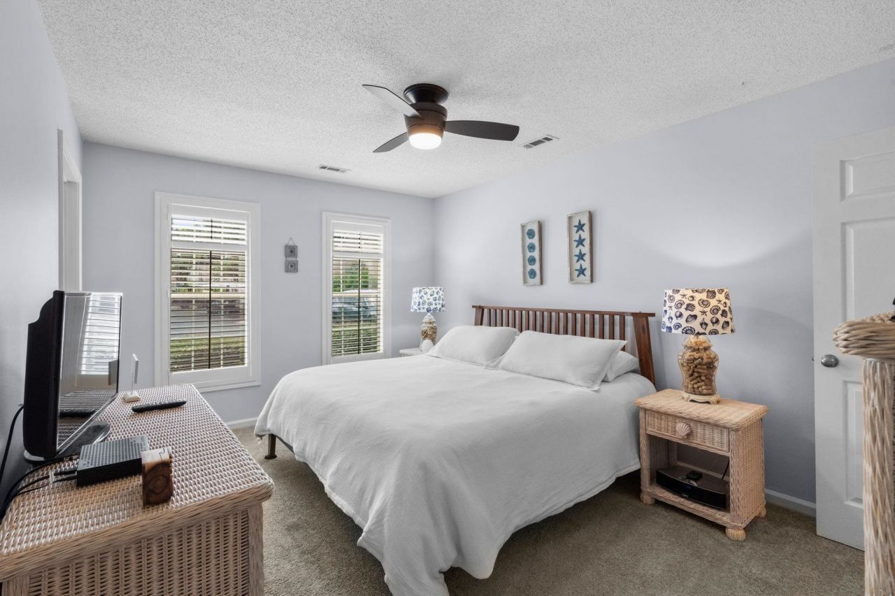 9730 Leyland Dr. Photo 20