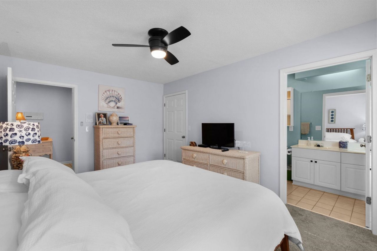 9730 Leyland Dr. Photo 21