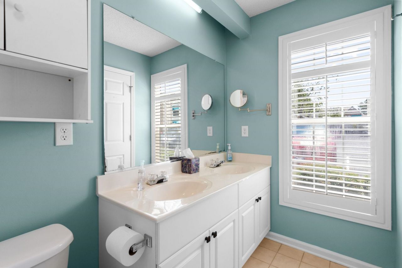 9730 Leyland Dr. Photo 22