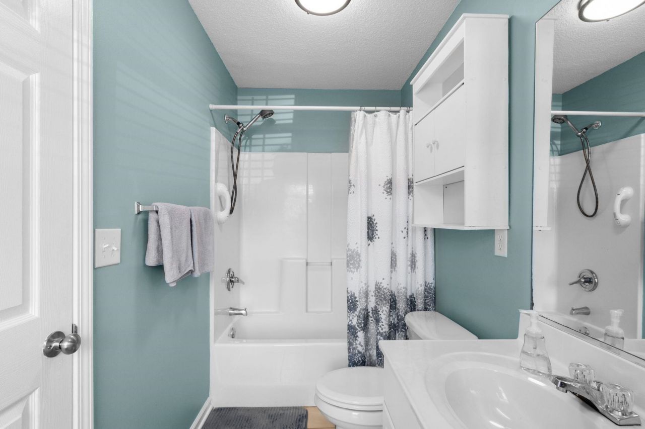 9730 Leyland Dr. Photo 23