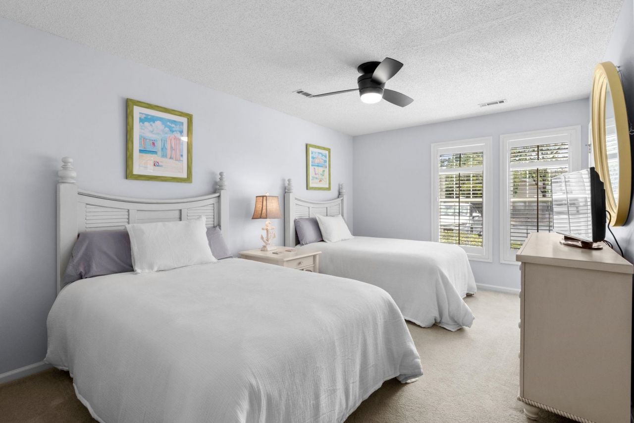 9730 Leyland Dr. Photo 24