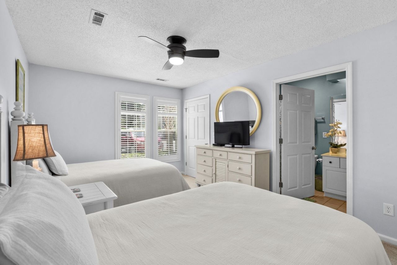 9730 Leyland Dr. Photo 25