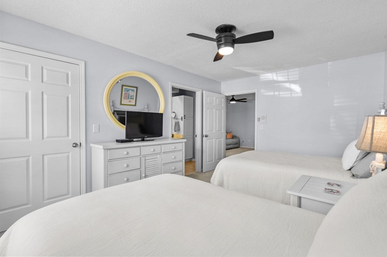 9730 Leyland Dr. Photo 26