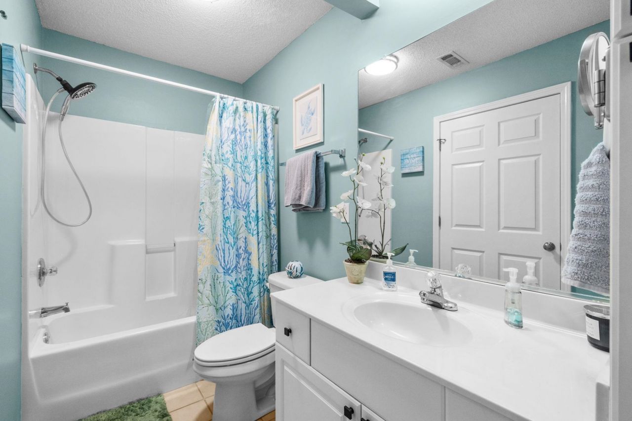 9730 Leyland Dr. Photo 27