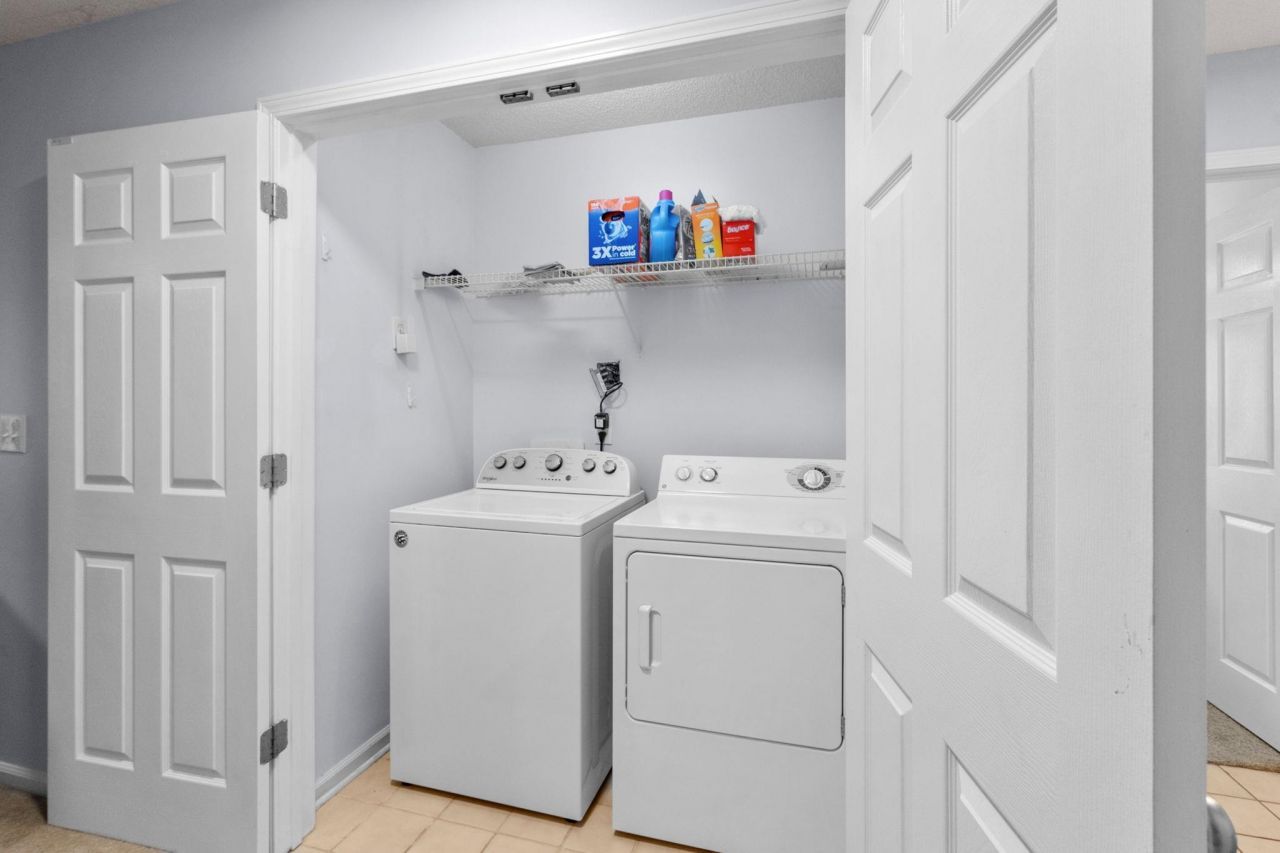 9730 Leyland Dr. Photo 28