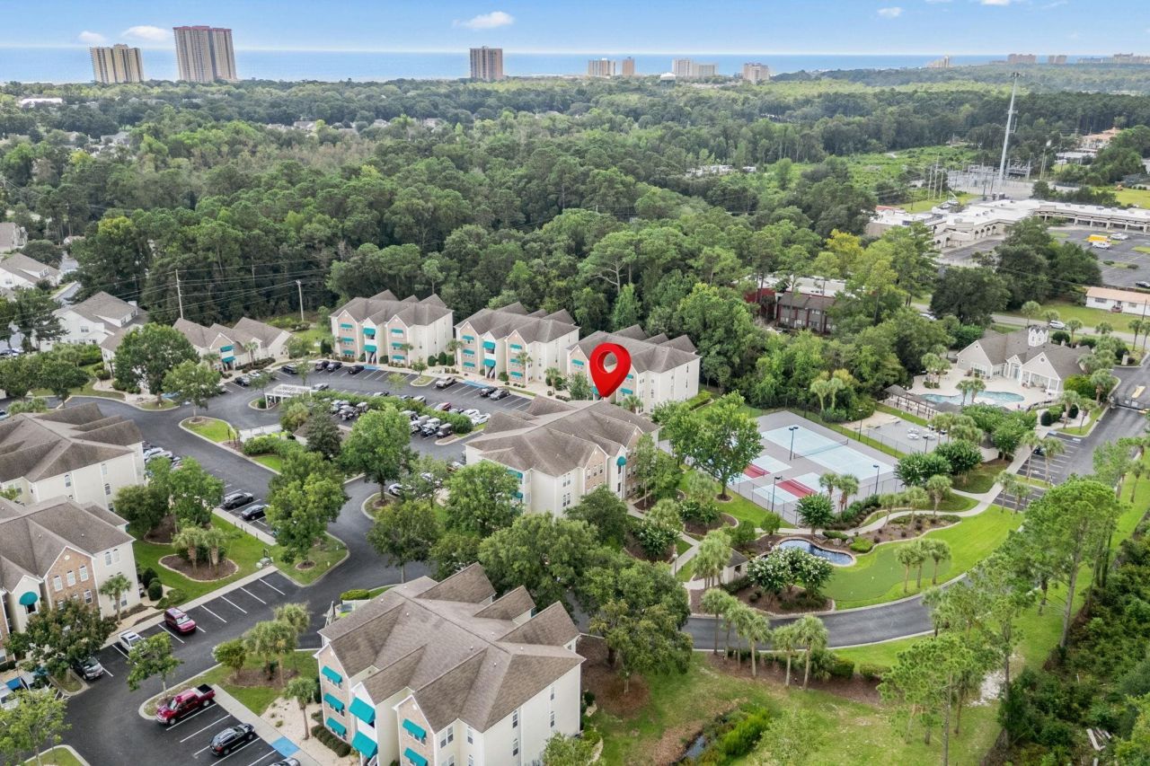 9730 Leyland Dr. Photo 30