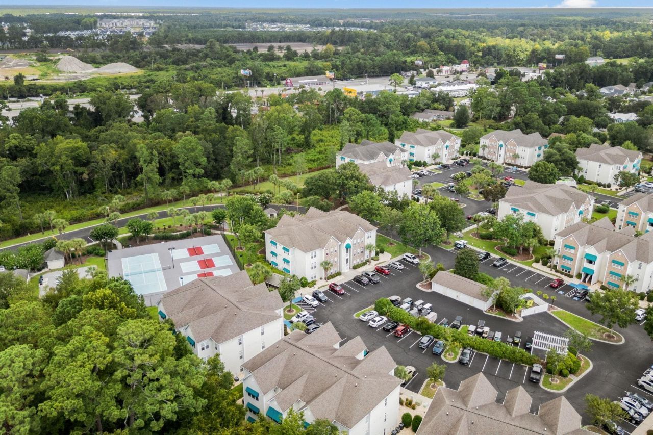 9730 Leyland Dr. Photo 31