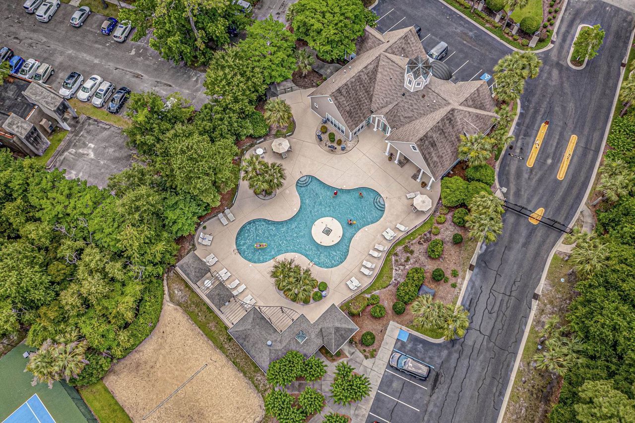 9730 Leyland Dr. Photo 32