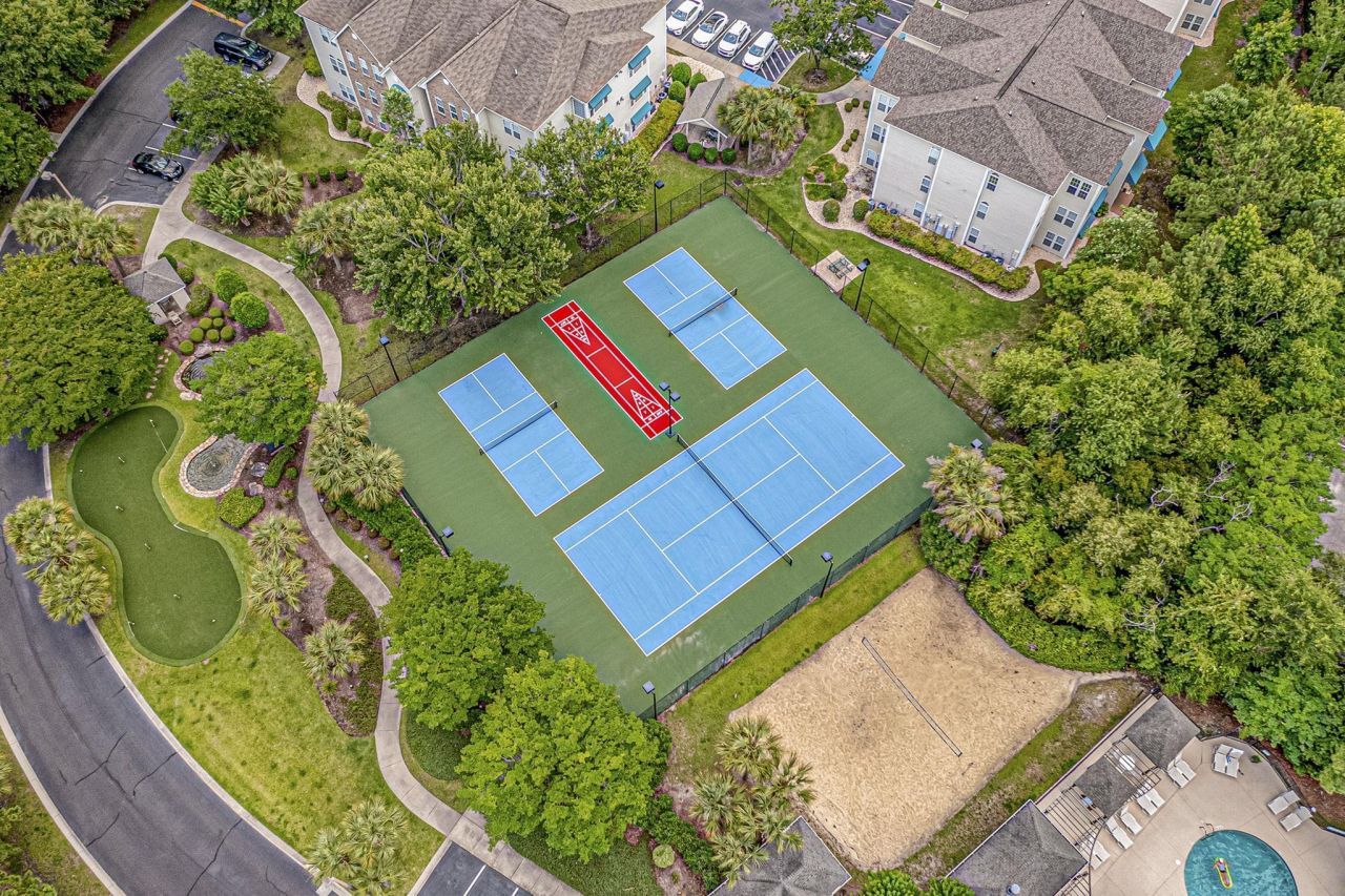 9730 Leyland Dr. Photo 33