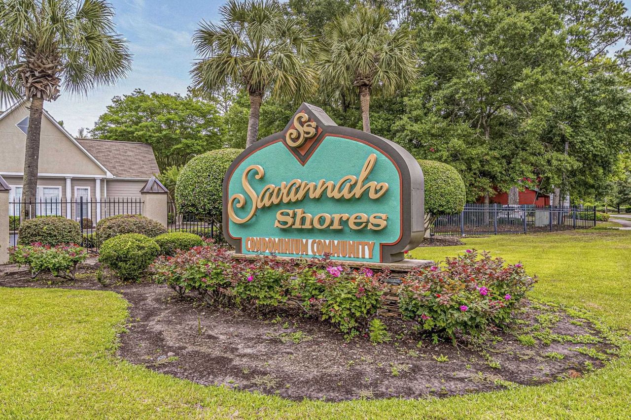 9730 Leyland Dr. Photo 35