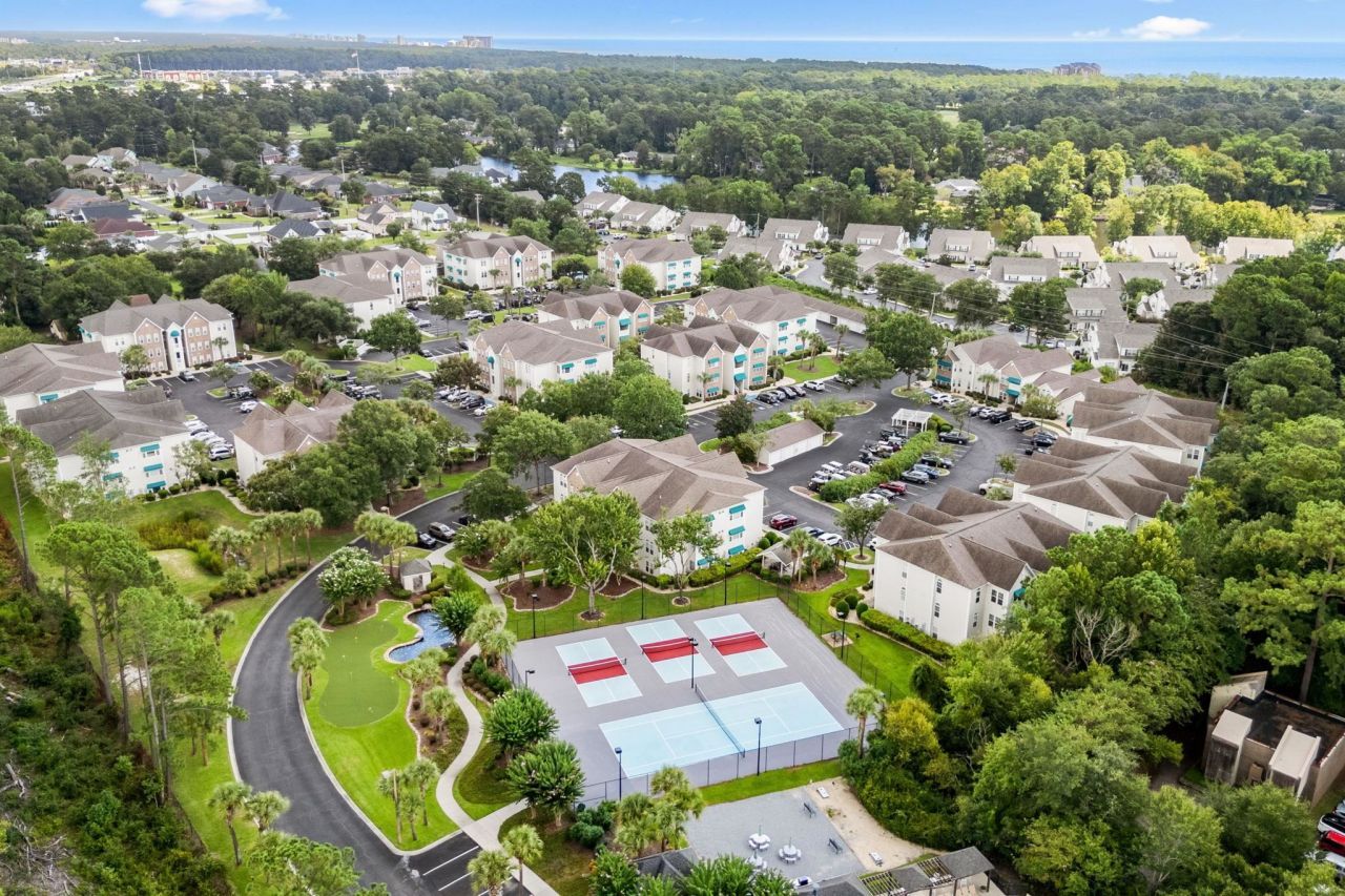 9730 Leyland Dr. Photo 4