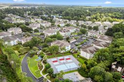 9730 Leyland Dr. photo 4