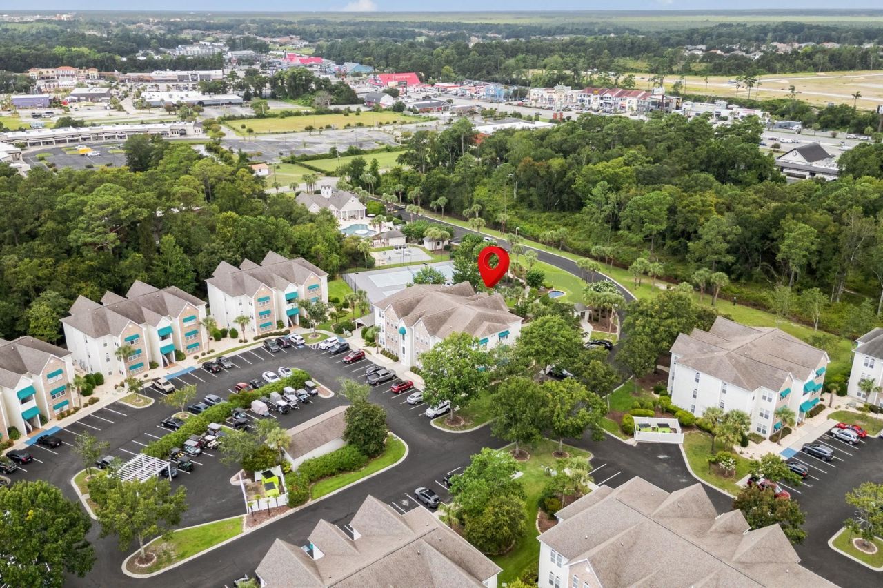 9730 Leyland Dr. Photo 5