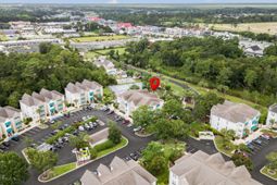 9730 Leyland Dr. photo 4