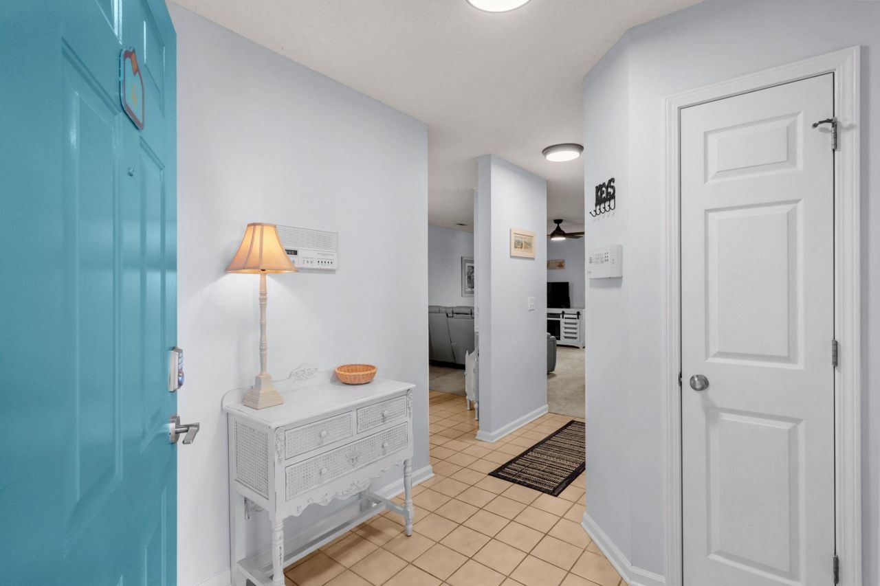 9730 Leyland Dr. Photo 6