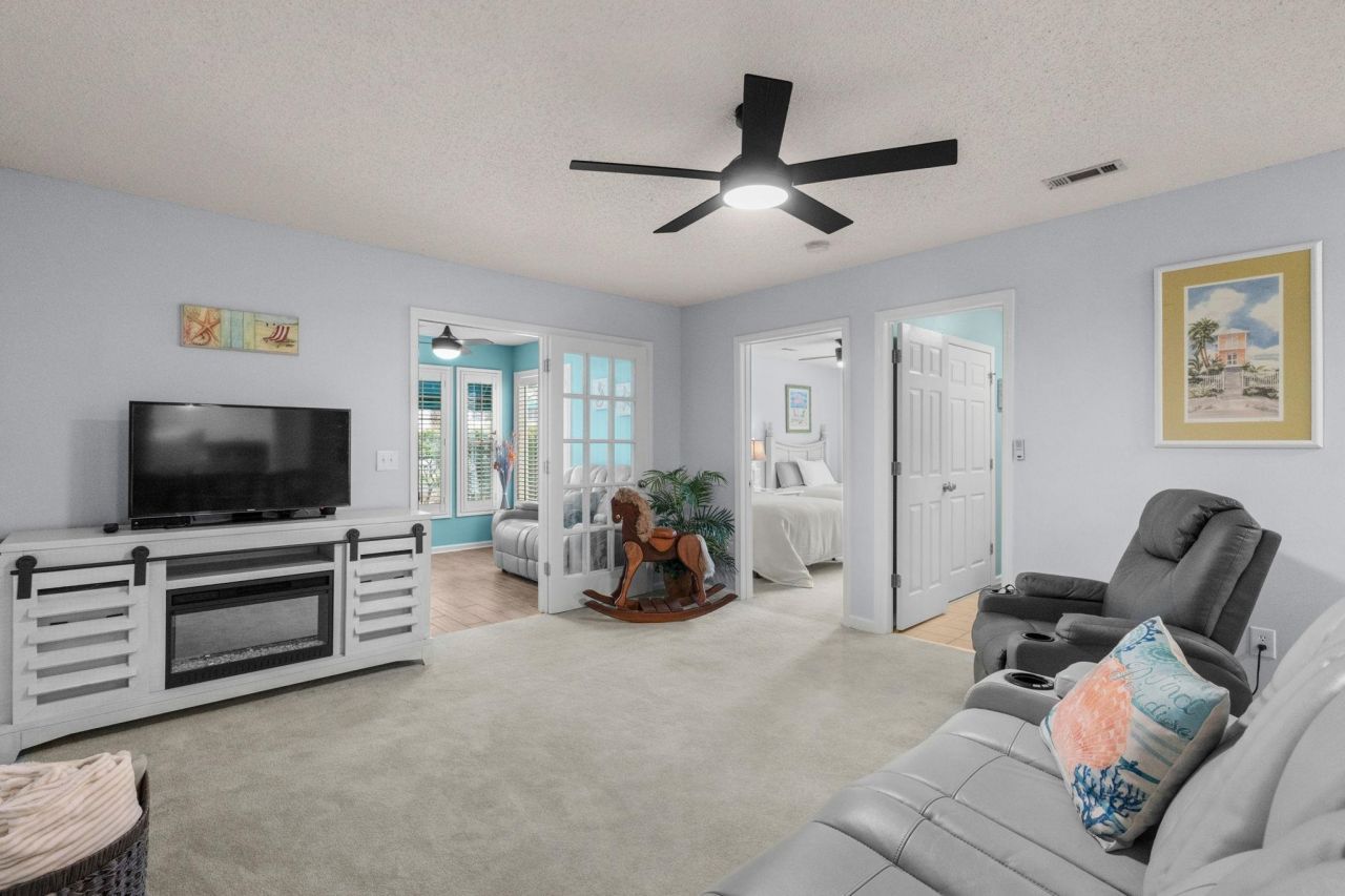 9730 Leyland Dr. Photo 9