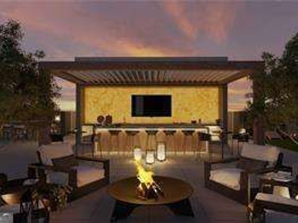 318 Sandy Springs Circle, Unit 270, Atlanta, GA 30328