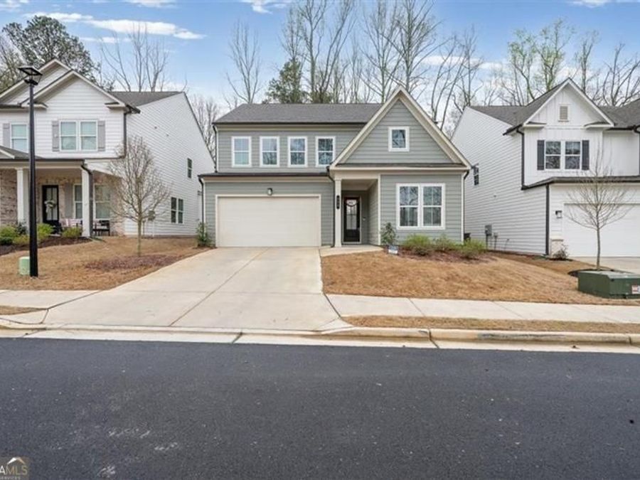 Property Image 45