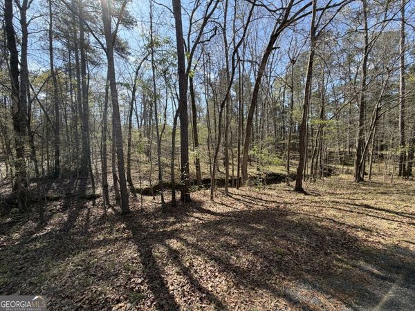 0 Welker Circle, Macon, GA 31211
