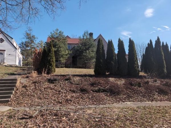 1404 Glendale Avenue, Dayton, OH 45406