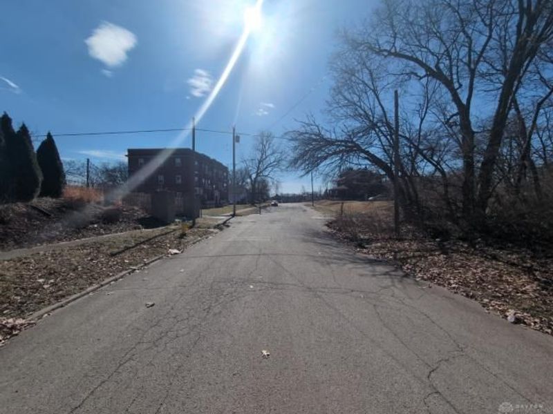 1404 Glendale Avenue, Dayton, OH 45406 Photo 4