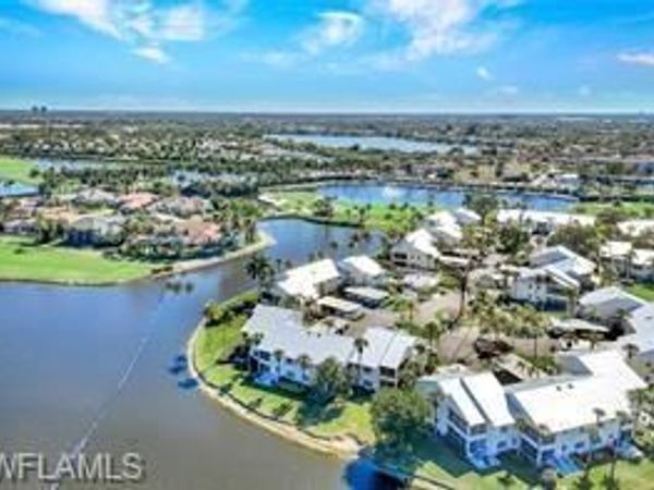 14977 Rivers Edge CT, Unit 217, FORT MYERS, FL 33908