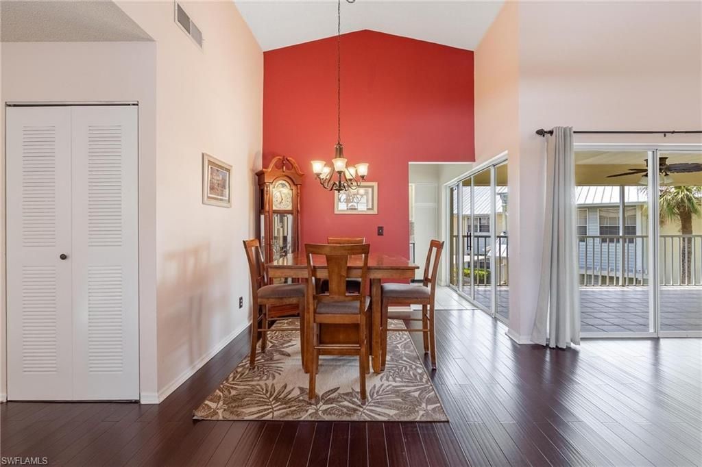 14977 Rivers Edge Ct, Unit 217, Fort Myers, FL 33908 Photo