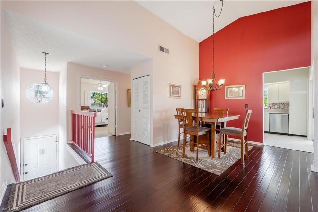 14977 Rivers Edge Ct, Unit 217, Fort Myers, FL 33908 Photo