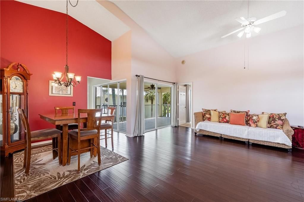 14977 Rivers Edge Ct, Unit 217, Fort Myers, FL 33908 Photo
