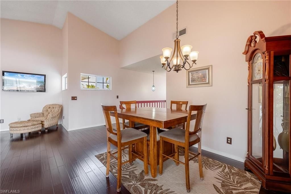 14977 Rivers Edge Ct, Unit 217, Fort Myers, FL 33908 Photo