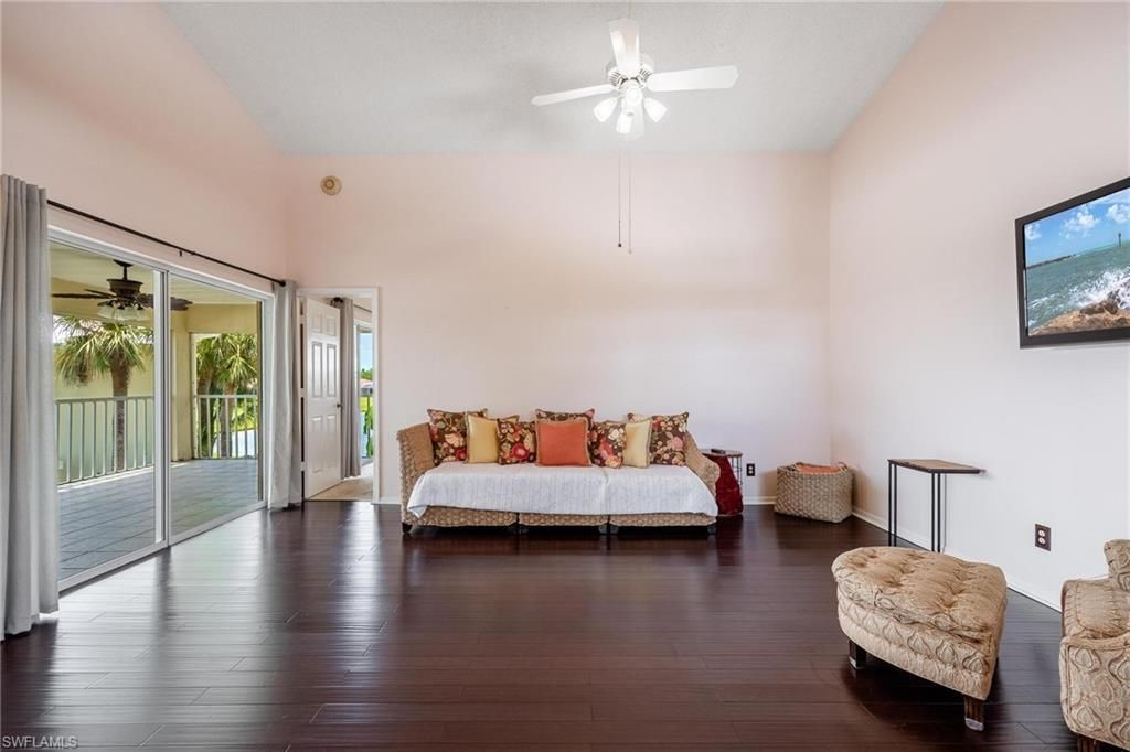 14977 Rivers Edge Ct, Unit 217, Fort Myers, FL 33908 Photo