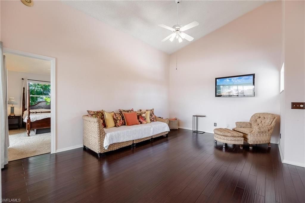 14977 Rivers Edge Ct, Unit 217, Fort Myers, FL 33908 Photo