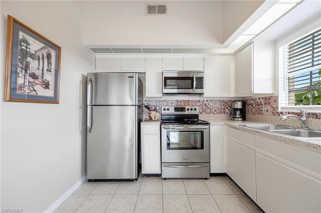 14977 Rivers Edge Ct, Unit 217, Fort Myers, FL 33908 Photo