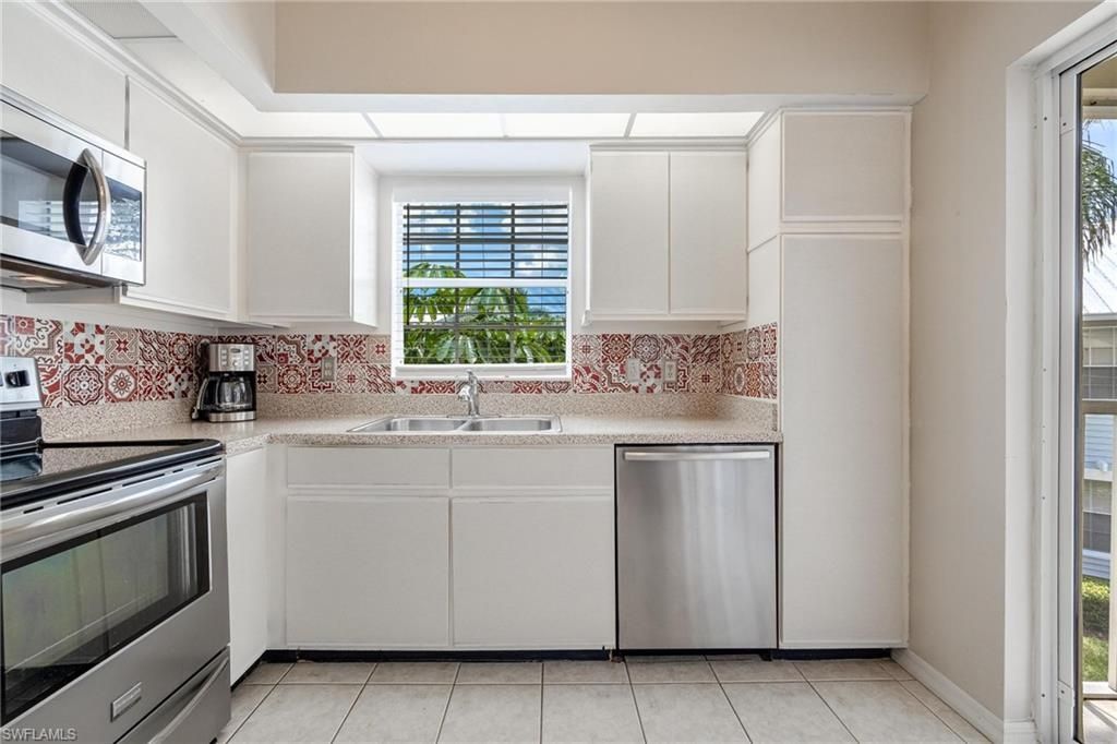 14977 Rivers Edge Ct, Unit 217, Fort Myers, FL 33908 Photo