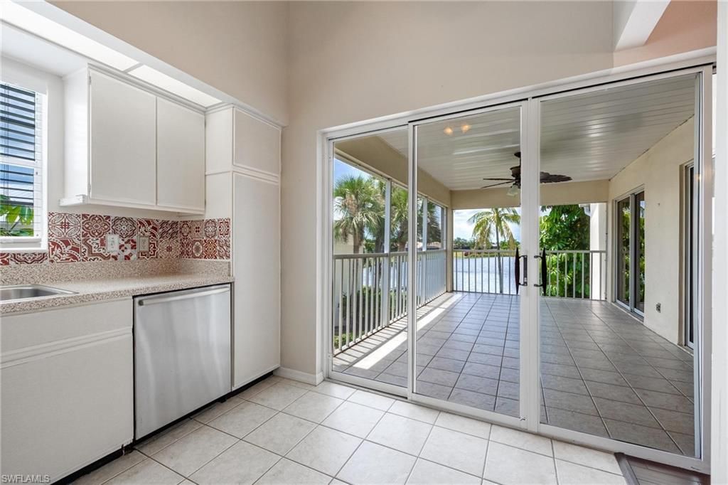 14977 Rivers Edge Ct, Unit 217, Fort Myers, FL 33908 Photo