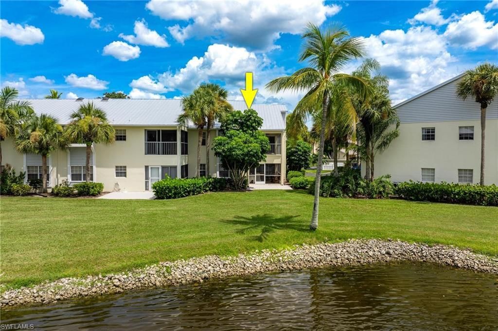 14977 Rivers Edge Ct, Unit 217, Fort Myers, FL 33908 Photo