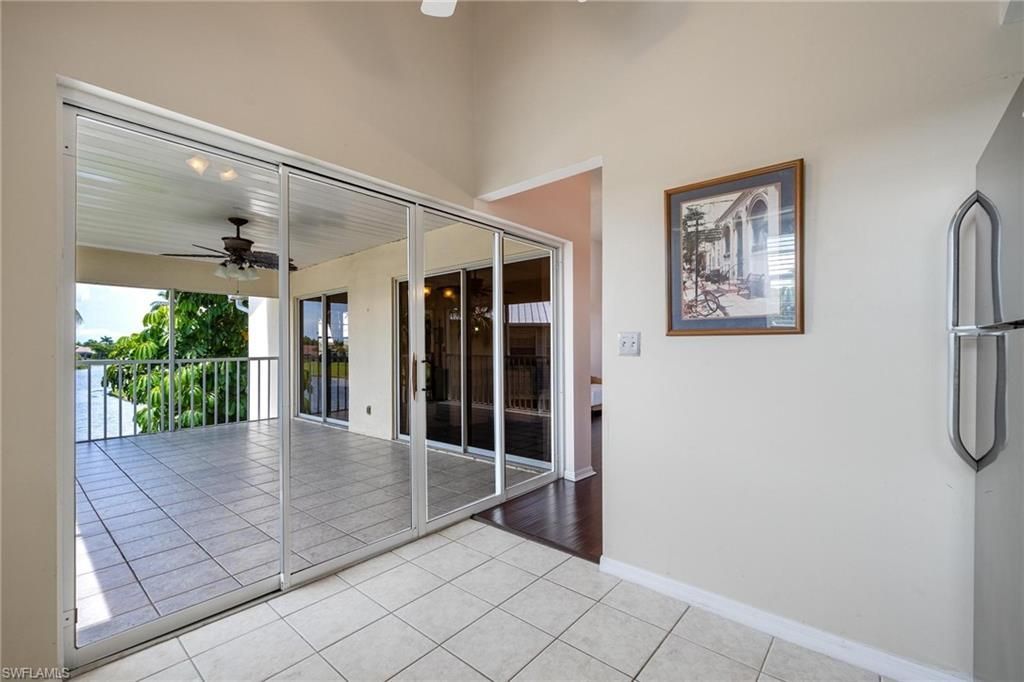 14977 Rivers Edge Ct, Unit 217, Fort Myers, FL 33908 Photo