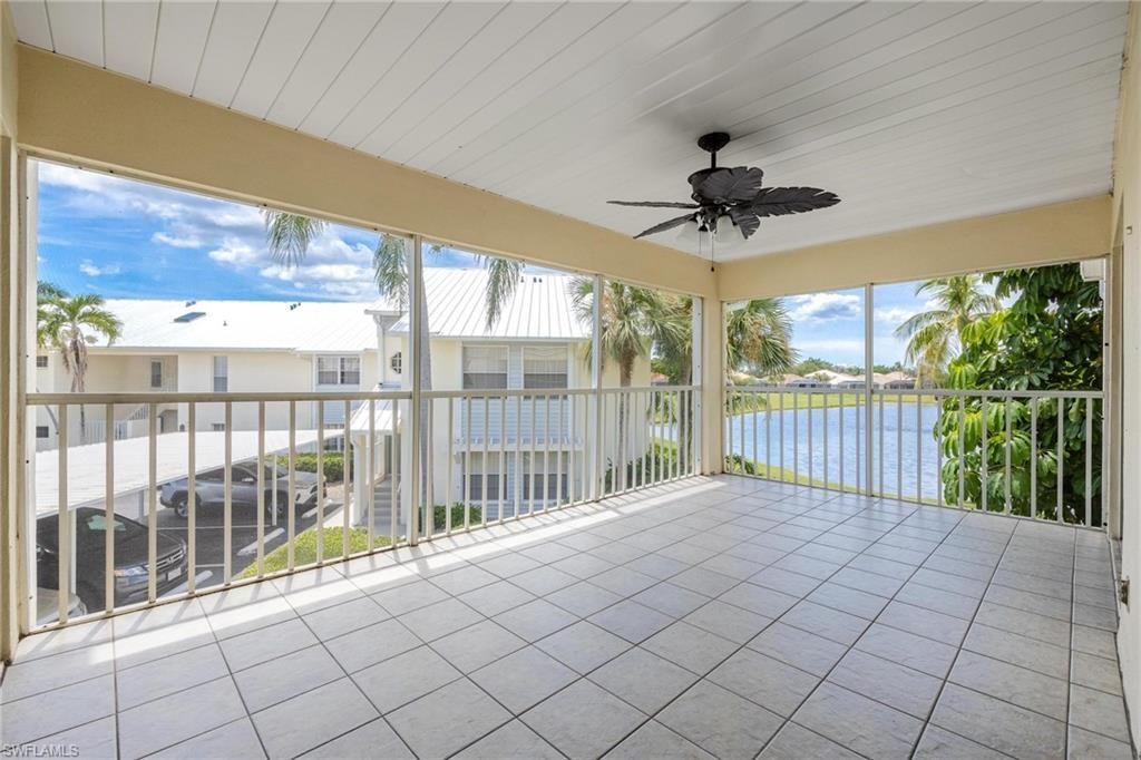 14977 Rivers Edge Ct, Unit 217, Fort Myers, FL 33908 Photo