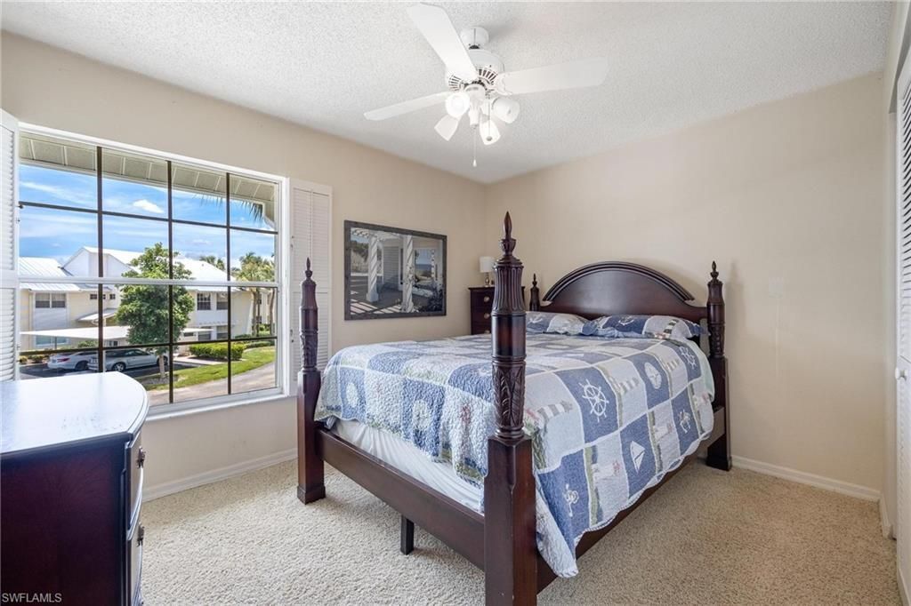 14977 Rivers Edge Ct, Unit 217, Fort Myers, FL 33908 Photo