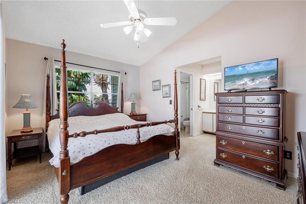 14977 Rivers Edge Ct, Unit 217, Fort Myers, FL 33908 Photo