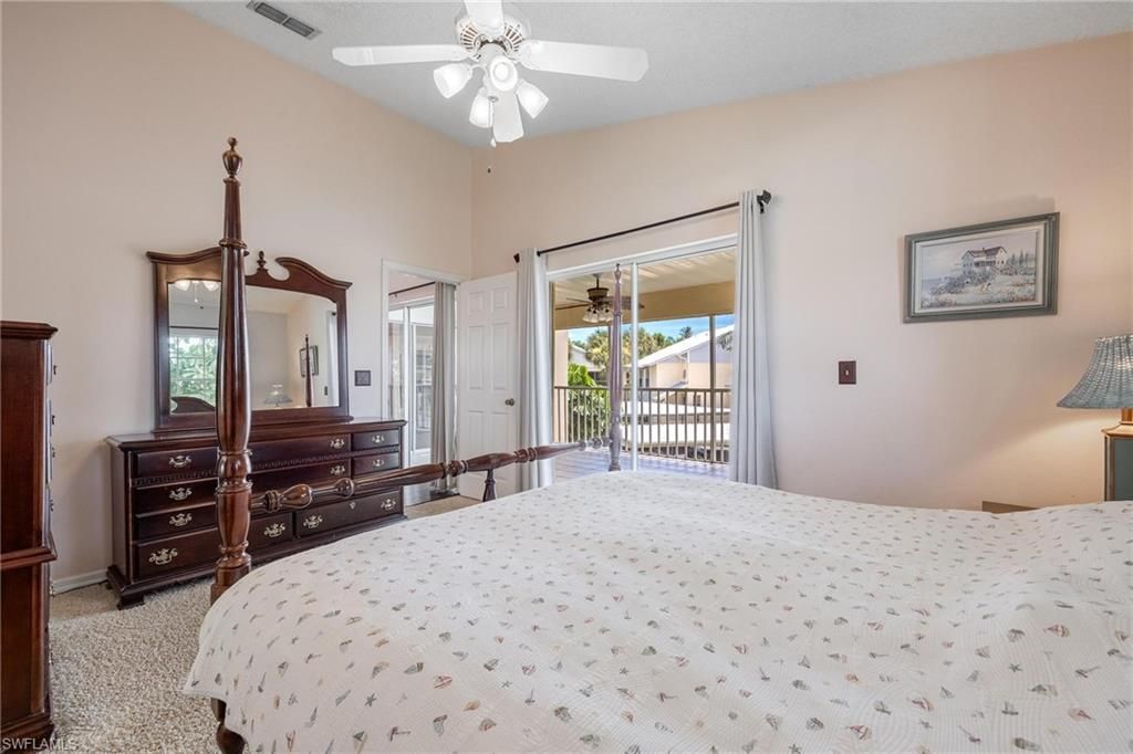 14977 Rivers Edge Ct, Unit 217, Fort Myers, FL 33908 Photo