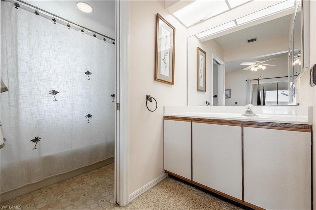 14977 Rivers Edge Ct, Unit 217, Fort Myers, FL 33908 Photo