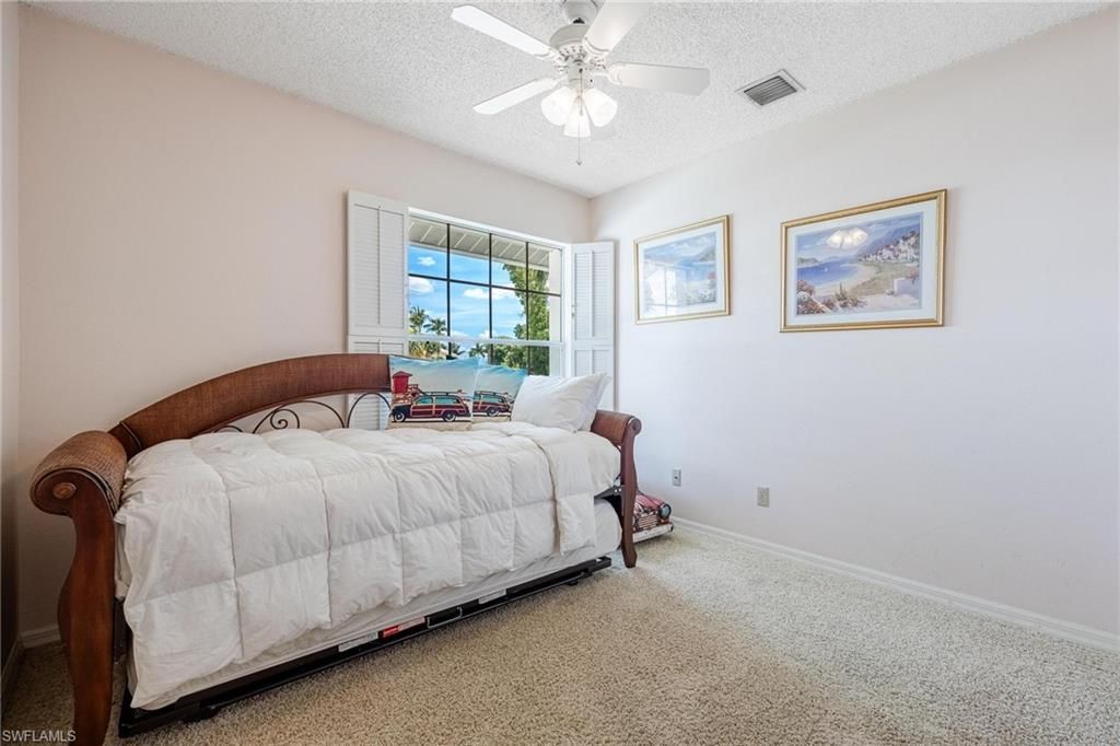 14977 Rivers Edge Ct, Unit 217, Fort Myers, FL 33908 Photo
