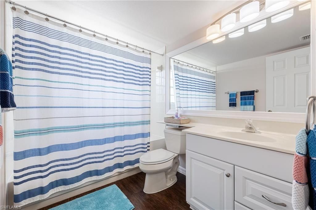 14977 Rivers Edge Ct, Unit 217, Fort Myers, FL 33908 Photo