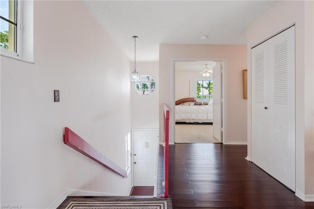 14977 Rivers Edge Ct, Unit 217, Fort Myers, FL 33908 Photo