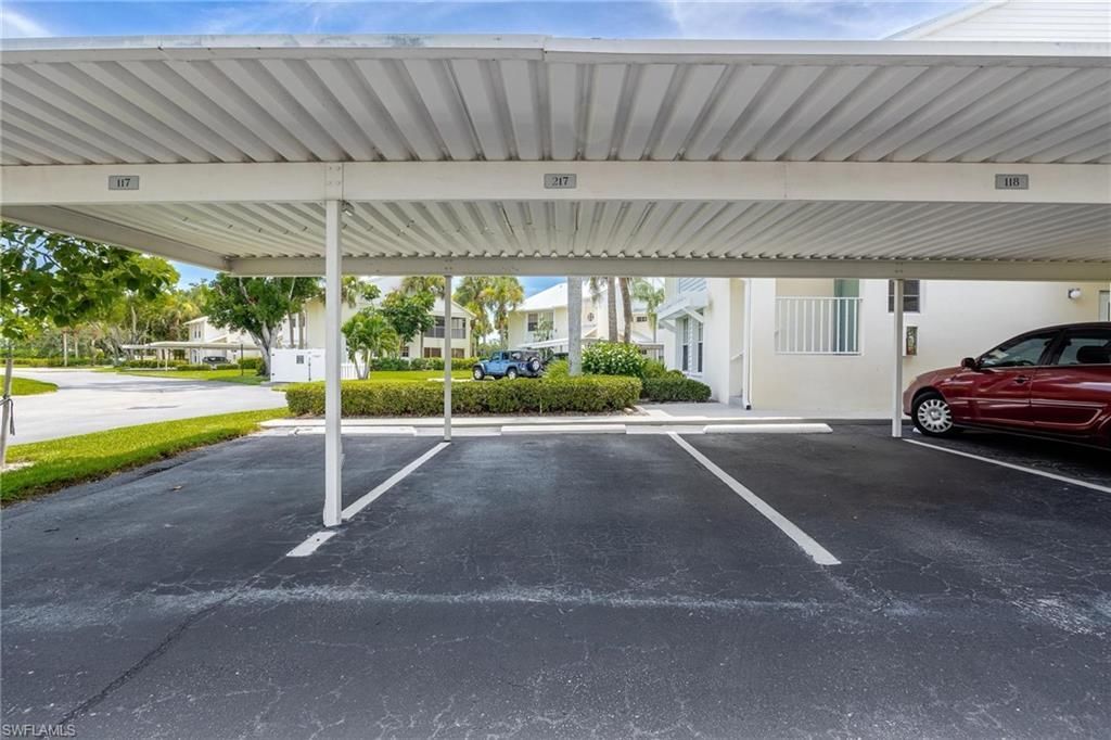 14977 Rivers Edge Ct, Unit 217, Fort Myers, FL 33908 Photo